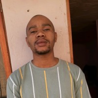 Pitso Chuma