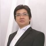 Eka Yulianto Subyanto