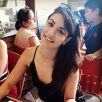 Jessica R. Larios