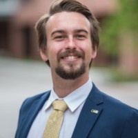 Cole Schmitt
