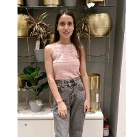Pooja Thakur