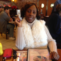 Joann Short