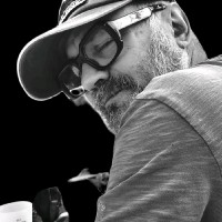 Philippe Laize