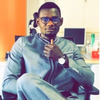 Papa Youssoupha Mbow
