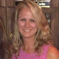 Kimberly Morrison, Cpc
