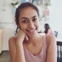 Maitrey Suhag