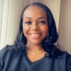 Sommer Ellison, M.A.