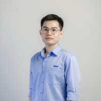Khoa Dong