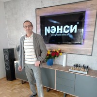 Leonid Kotlyarevsky