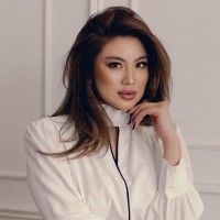 Nurgul Satybayeva