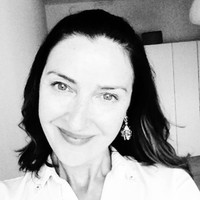 Cathia Karin Heuser Wolff
