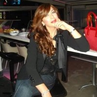 Loredana Cricchio
