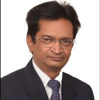 Gokul Mahajan