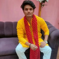 V. Kartik