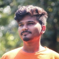 Ijaj Momin
