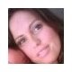Lisa Roff