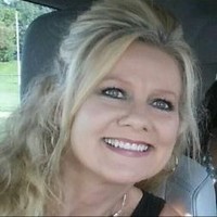 Connie Dolack