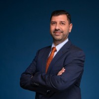 Ali Hilfi