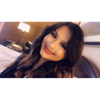 Destiny Villegas