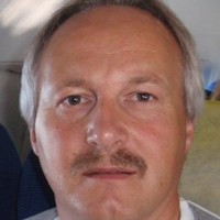 Børge H. K. Jensen