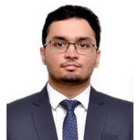Rishabh Jain