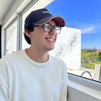 Francisco Javier Pinto Canizalez