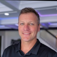 Jason Cerrano