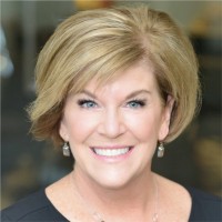 Karen Reynolds