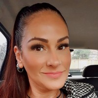 Renata Villares