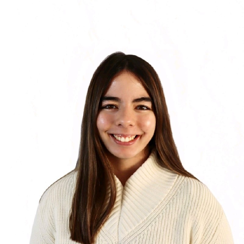 Inês Paralta