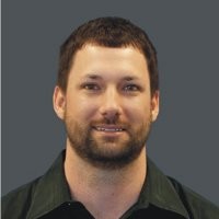 Nick Pavletic