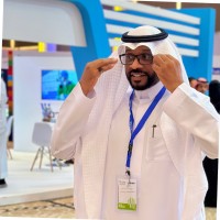 د. محمد العيسى