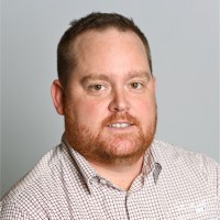 Mike R.