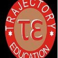iit jam coaching iit jam physics coaching,Trajectory edu.