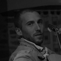 Fabien Jouan