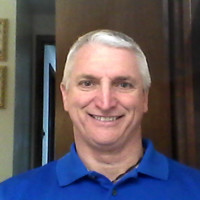 Jerome Franey