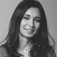 Karolina Juskowiak