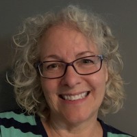 Janet Holmes, CTDP, MBA