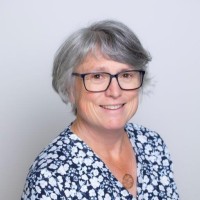 Laura Black