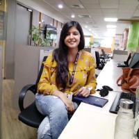 Anshika Shukla