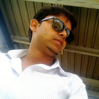 amit kumar