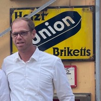 Dirk Peekel