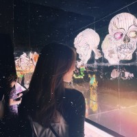王梦茹