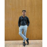 Vishal Kadam