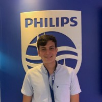 Raúl Rojas