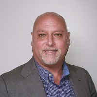 Robert Campbell