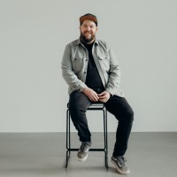 Hendrik Haack