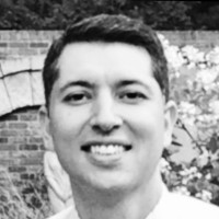 Julius Ybarra