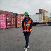 Luz Clara Quispe Román