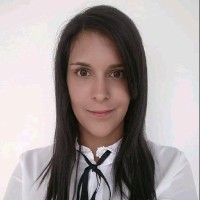 Sofia Campilho